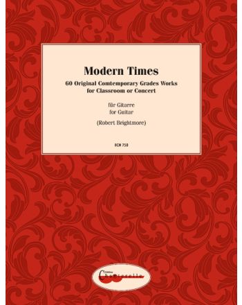 Cover - 648px hoch