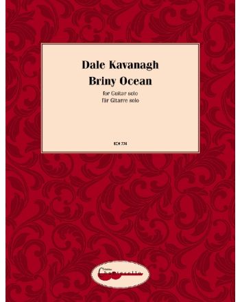 Cover - 648px hoch