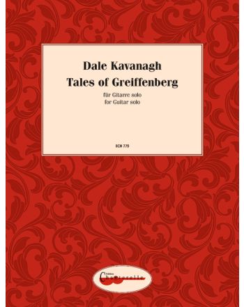 Cover - 648px hoch