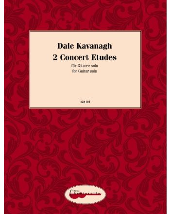 Cover - 648px hoch