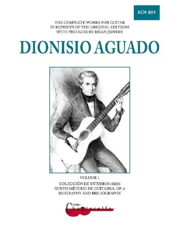 Cover - 648px hoch