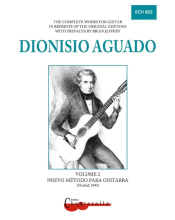 Cover - 648px hoch