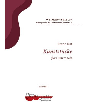 Cover - 648px hoch