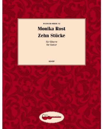 Cover - 648px hoch