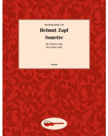 Sonette