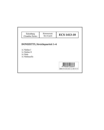 Cover - 648px hoch