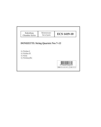 Cover - 648px hoch