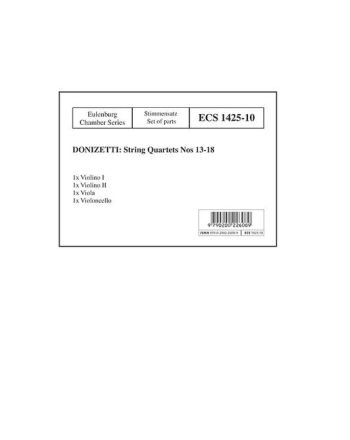 Cover - 648px hoch