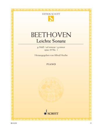 Cover - 648px hoch