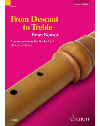 Cover - 648px hoch