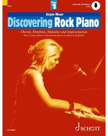 Cover - 648px hoch