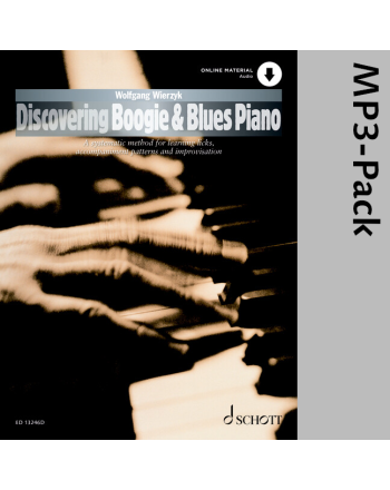 Cover - 648px hoch
