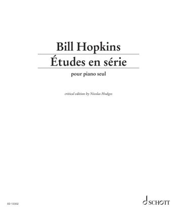 Cover - 648px hoch