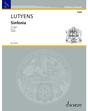 Cover - 648px hoch