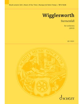 Cover - 648px hoch