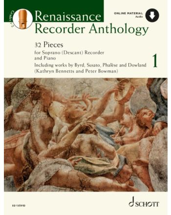 Cover - 648px hoch