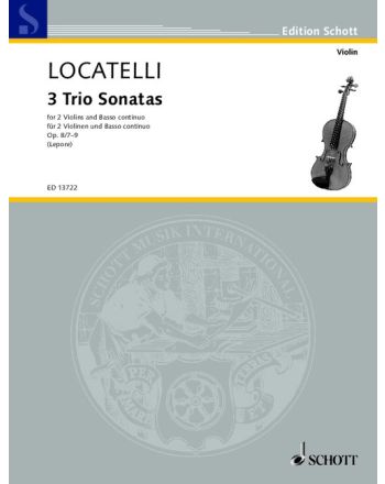 Cover - 648px hoch