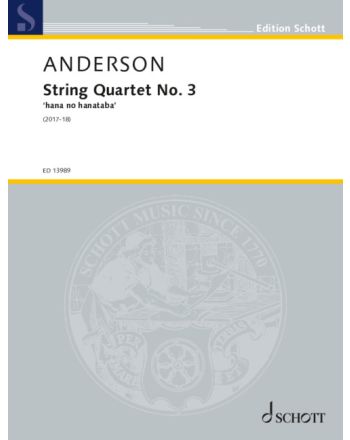 Cover - 648px hoch