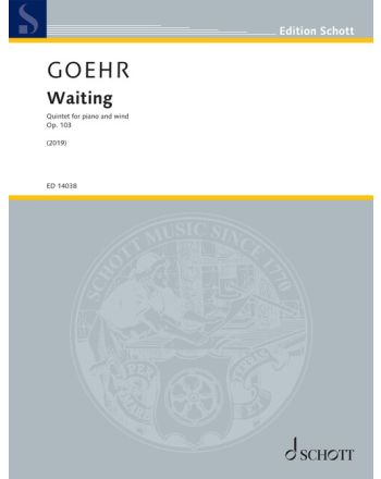 Cover - 648px hoch
