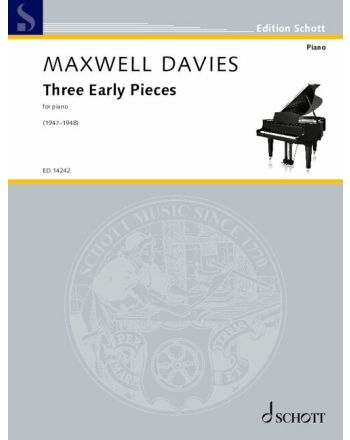 Cover - 648px hoch