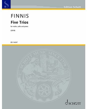 Cover - 648px hoch