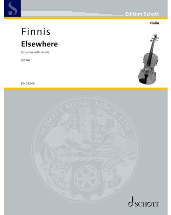 Cover - 648px hoch