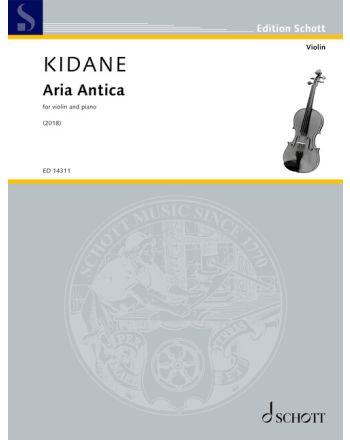 Cover - 648px hoch