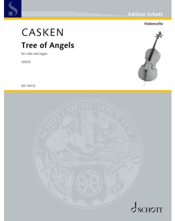 Cover - 648px hoch