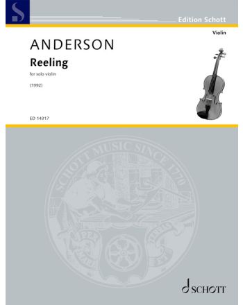 Cover - 648px hoch