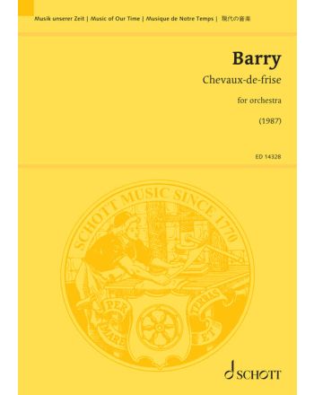 Cover - 648px hoch