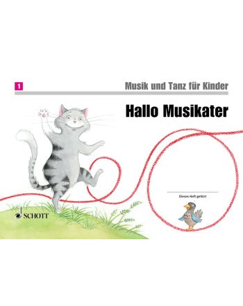 Beispielseiten