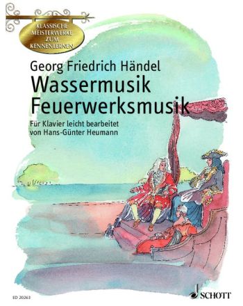 Cover - 648px hoch