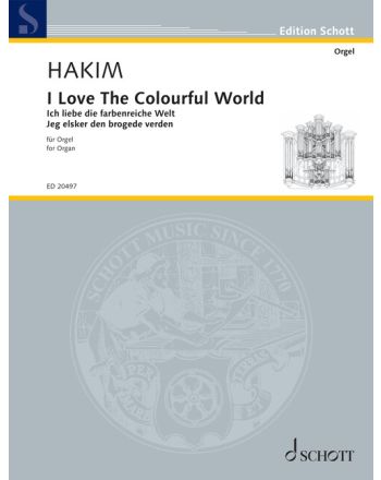 Cover - 648px hoch