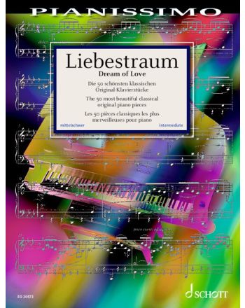 Cover - 648px hoch