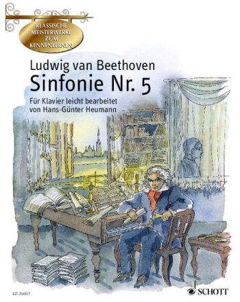 Cover - 648px hoch