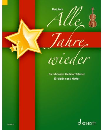 Cover - 648px hoch