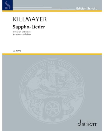 Cover - 648px hoch