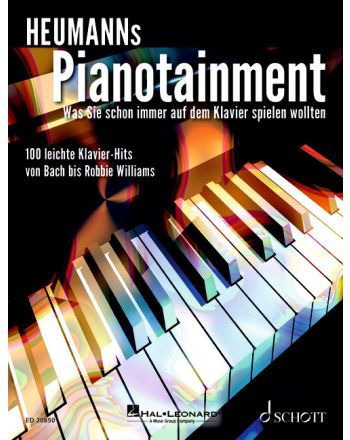 Cover - 648px hoch