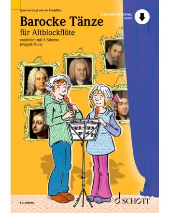 Cover - 648px hoch