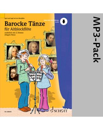 Cover - 648px hoch