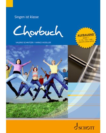 Cover - 648px hoch