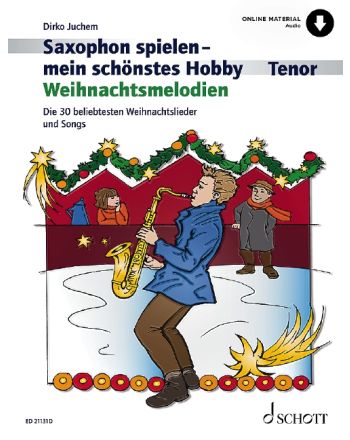 Cover - 648px hoch