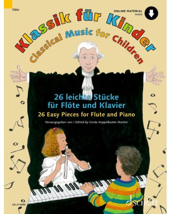Cover - 648px hoch