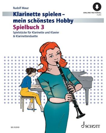 Cover - 648px hoch