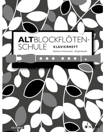 Cover - 648px hoch