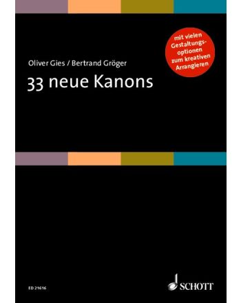 Cover - 648px hoch