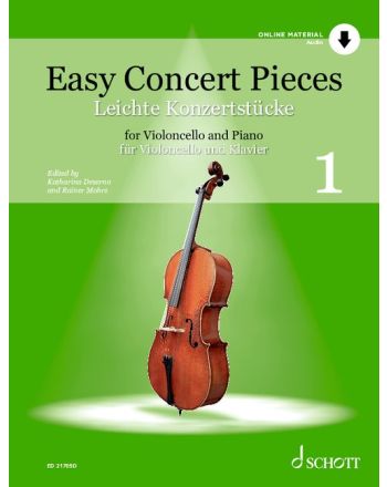 Cover - 648px hoch