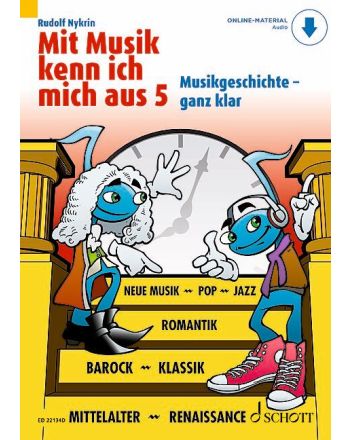 Cover - 648px hoch