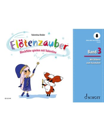 Cover - 648px hoch