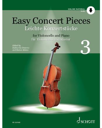Cover - 648px hoch